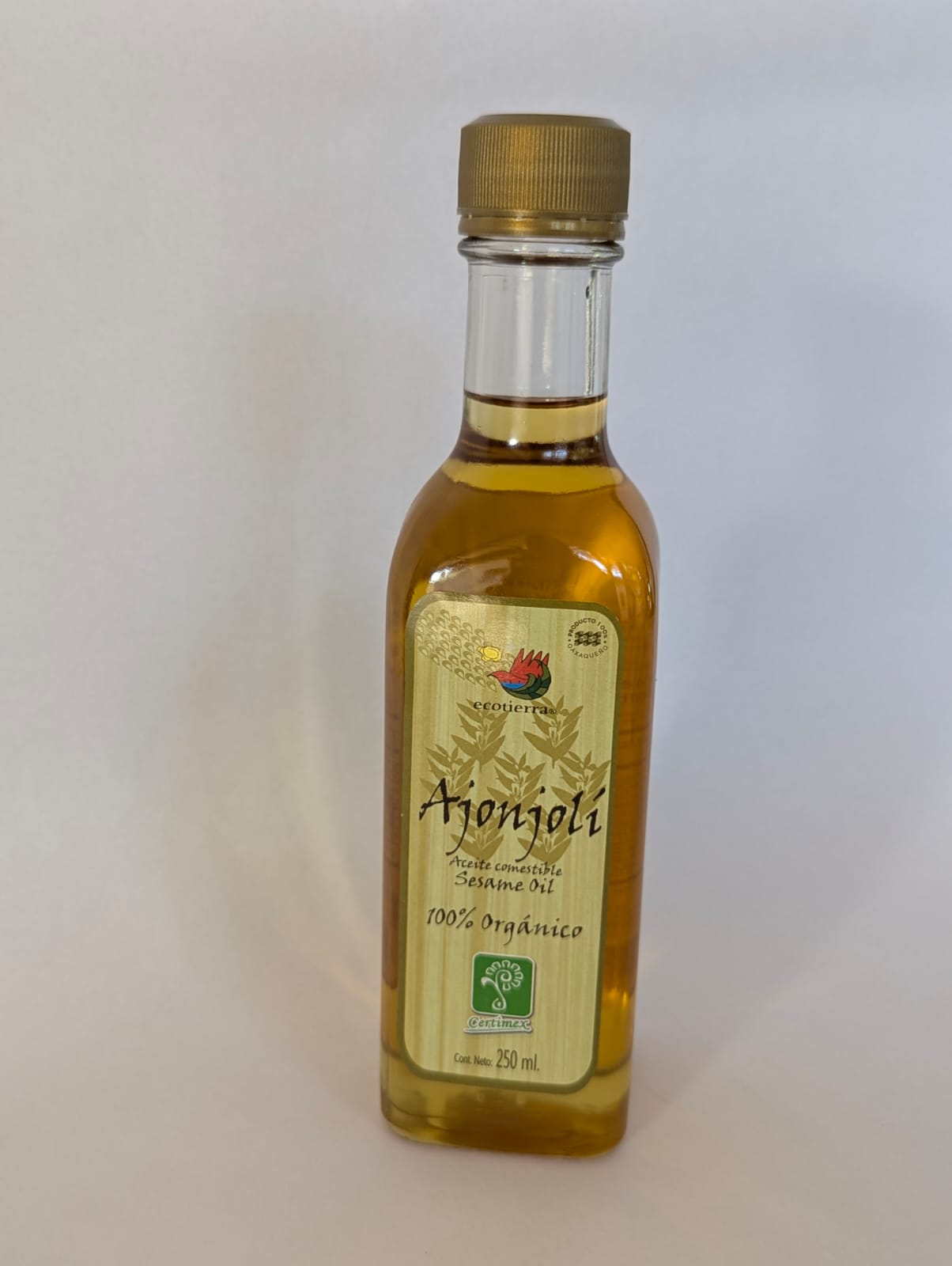 Imagen del producto