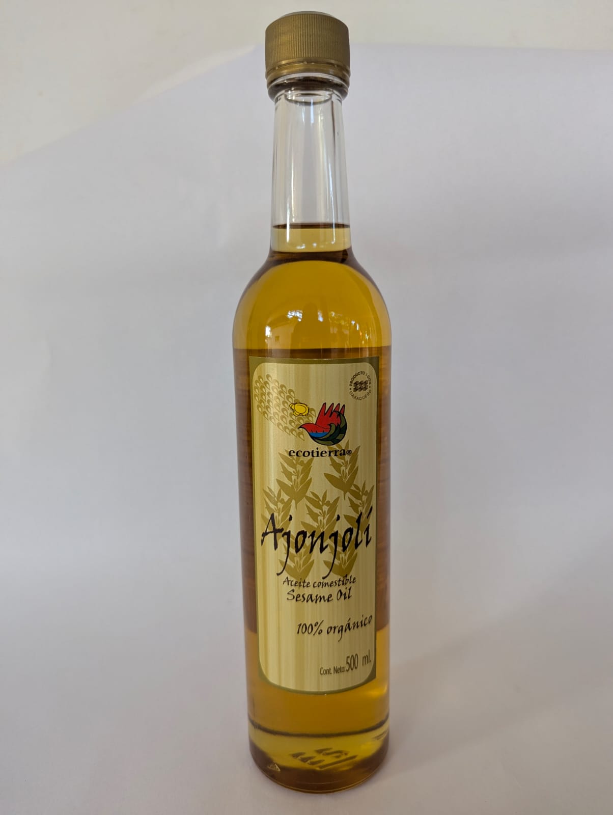 Imagen del producto