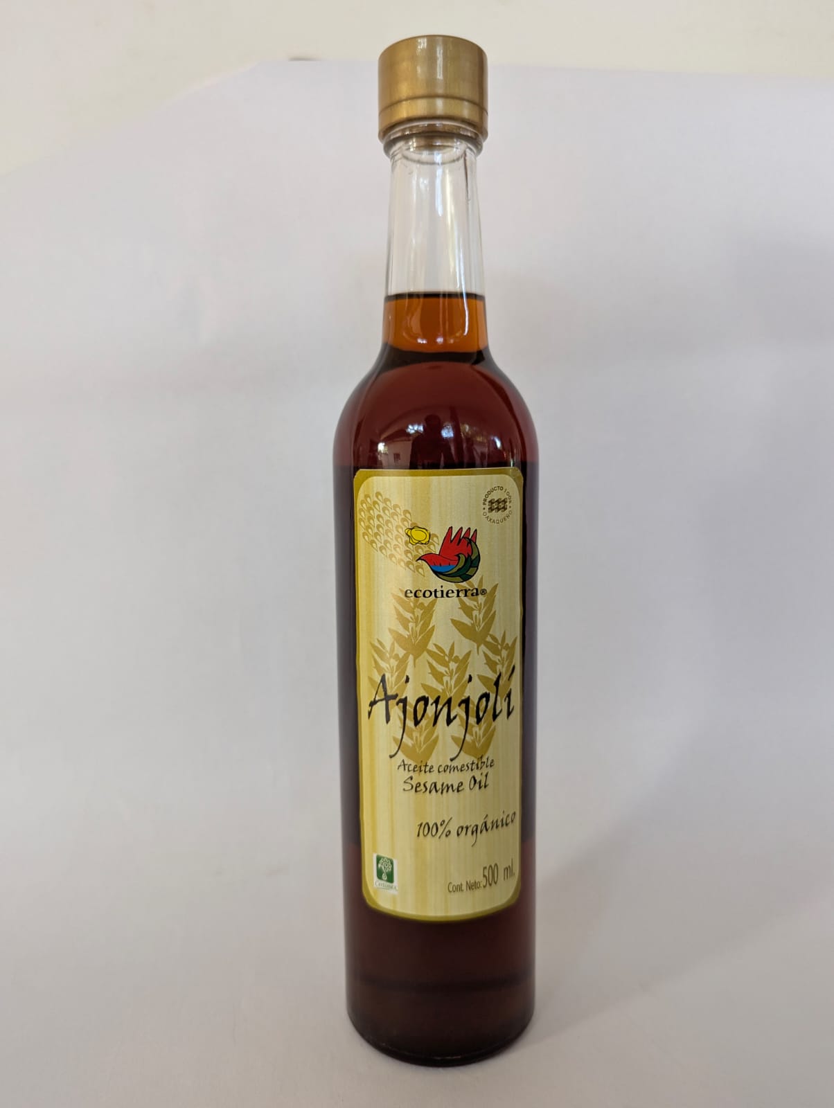 Imagen del producto