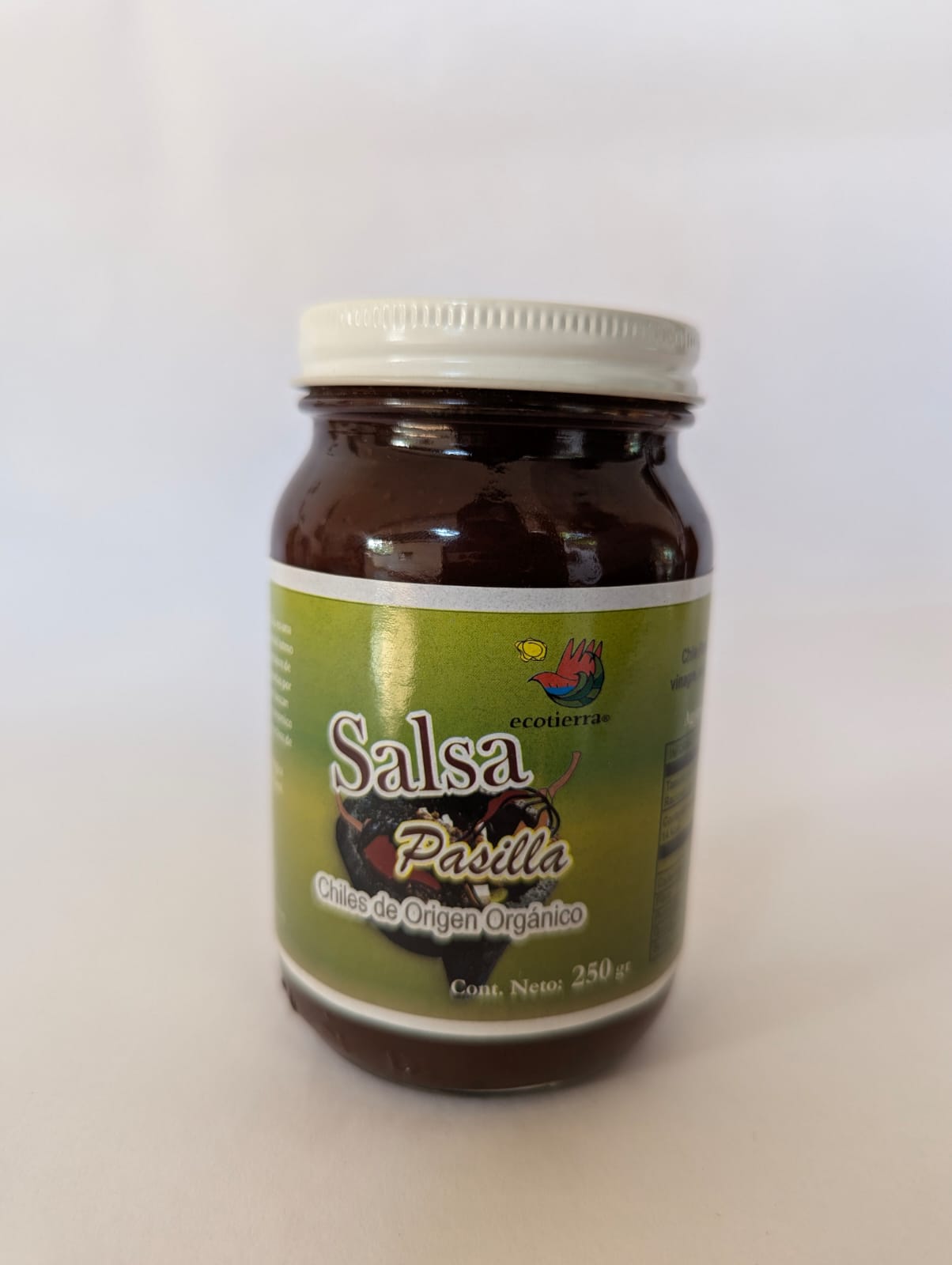 Imagen del producto
